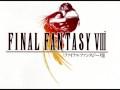 Final Fantasy VIII Music - Don't Be Afraid (Battle Theme)
