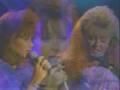 /35f15483f8-the-judds-live-the-sweetest-gift