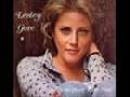 Lesley Gore - It's Judy's Turn To Cry
