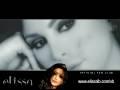 Elissa and Fadel Shaker NEW SONG JOWA ROUH 2009 WITH LYRICS