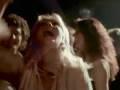 ABBA : I Am The City (Shay's Edit )HQ