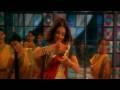 best Bollywood song