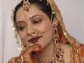 Madhaniya (Punjabi Wedding Highlights)