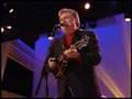 Ricky Skaggs & The Chieftains - At Home