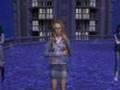 Monrose - What you don`t know Sims2