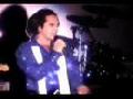 #1 Neil Diamond Impersonator-Gerry Armstrong Live!!