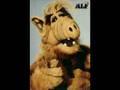 Alf ruft bei einer Pizzafarbik an / Verarschung