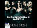 Hush Hush Pussy Cat Dolls Hush Hush Video + Lyrics