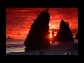 Kokomo - Hawaii - Music Video HD (720p)