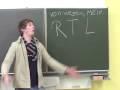 RTL sperrt DSDS 2009 Videos - Beschwerde 2