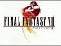 Final Fantasy VIII Music - Fear
