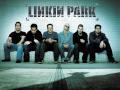 Linkin Park - Qwerty