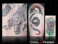 /d9720647bb-special-dragon-tattoos-video