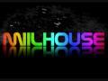millhouse-icedrops orginal (mix)