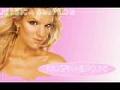 Jessica Simpson - You Spin Me Round