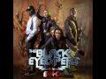 Black Eyed Peas-I gotta feeling