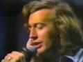 The Bee Gees - Medley (1975)