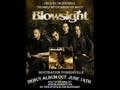Blowsight - The simple art of making you mine
