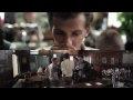 Stromae - Alors on Dance (Official Video)