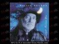 Willie Nelson - Moonlight Becomes You Afraid