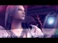 Final Fantasy VII - Untouched