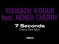 /37be7b42fd-youssou-ndour-feat-neneh-cherry-7-seconds