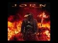 Jorn - The Last Revolution