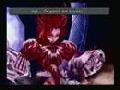 Final Fantasy IX - Trance Kuja