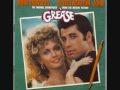 Grease (1978) - SUMMER NIGHTS