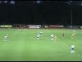 /f7d2c887d2-funny-goal-in-poland