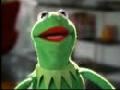 muppets and jessica simspon's pizza hut commercial