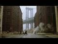 Ennio Morricone-Once Upon a Time in America