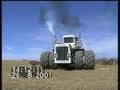 /15d6883459-biggest-tractorof-the-world