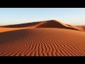 AMR - Sand Dunes [Daniel Kandi Remix] HD