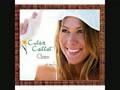 Colbie Caillat - The Little Things