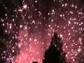 /629459d51b-firework-blows-up-in-crowd