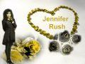 Jennifer Rush - Si Tu Eres Mi Hombre Y Yo Tu Mujer