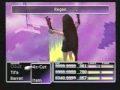 Final Fantasy VII: Final Battle - Sephiroth Ultimate Form
