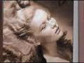 In Dreams (with Veronica Lake)