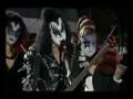 Kiss Symphony Alive IV 2003 - Goin` Blind [Live]