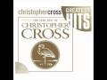 Christopher Cross- All Right