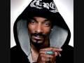 Snoop Dogg - Pump Pump