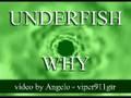 UNDERFISH - Why