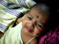 Baby crying Thanjavur