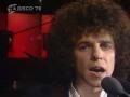 Leo Sayer - Let It Be