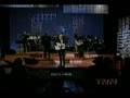 GEORGE JONES - WHO IS GOING TO FILL THEIR SHOES