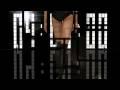 Madonna feat. Justin Timberlake - 4 Minutes [Sims 2] HD