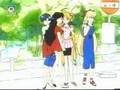 Sailor Moon - Folge 105