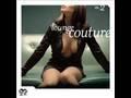 Lounge couture 2 - best lounge music