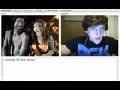 Live Avatar Chat Roulette